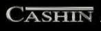  Poele  Poele Cashin France