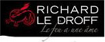  Poele Richard Le Droff