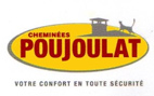 Conduits Poujoulat Conduits Poujoulat