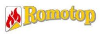  POELE ROMOTOP