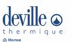 POELE DEVILLE