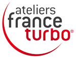 POELE Atelier France Turbo POELE Atelier France Turbo