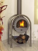 POELE Atelier France Turbo La gamme de produits 2 POELE Atelier France Turbo La gamme de produits 2