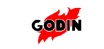  POELE A BOIS GODIN