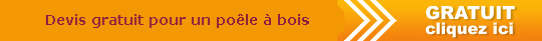 devis gratuit poele a bois