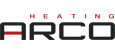 arco