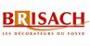 brisach