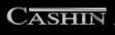 cashin-france