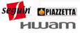 hwam