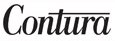 Logo contura