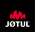 Jotul