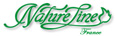 Natureline