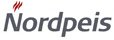 logo nordpeis