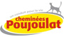 Poujoulat