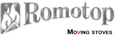 Romotop
