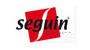 Seguin Hwam Piazzetta