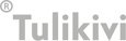 Tulikivi
