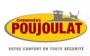 poujoulat