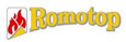 romotop