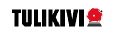 tulikivi
