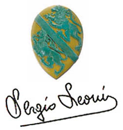 leoni