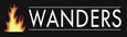 Wanders
