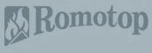 romotop