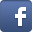facebook Poelesabois.com