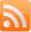flux rss actu poelesabois.com