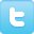 twitt chauffage au bois