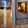 Contemporain