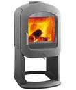 jotul