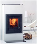 Jotul chemin�e