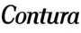 Logo contura