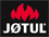 Jotul