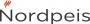 logo nordpeis
