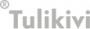 Tulikivi