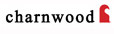 logo Charnwood