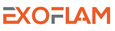 logo Exoflam