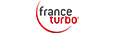 logo France Turbo