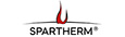 logo Spartherm