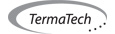 logo Termatech