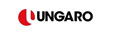 logo Ungaro