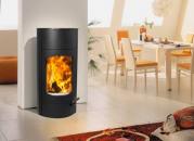  Koko Xtra 20 de Austroflamm
