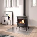 Cottage 2 de Brisach