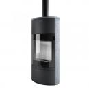 Mezenc xl de Brisach