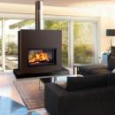 Panoramic 138 xl de Brisach