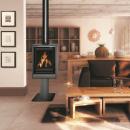 primo pod de Brisach