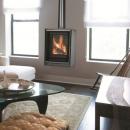 Primo wall de Brisach