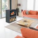 vario K80 box de Brisach